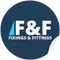 Fixings & Fittings image